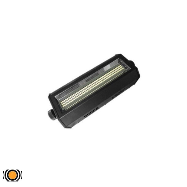 Strobe LED 100 W (UTLEIE)
