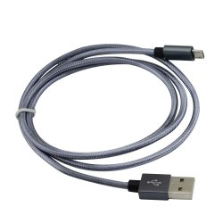 Mikser 3/4 Kanals med USB &amp; Bluetooth