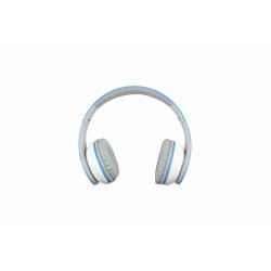 Hodetelefoner trdlse Bluetooth