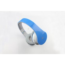 Hodetelefoner trdlse Bluetooth