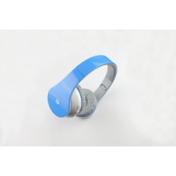 Hodetelefoner trdlse Bluetooth