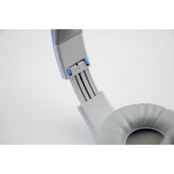 Hodetelefoner trdlse Bluetooth