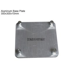 Komplett Truss system 2,5m * 3 meter