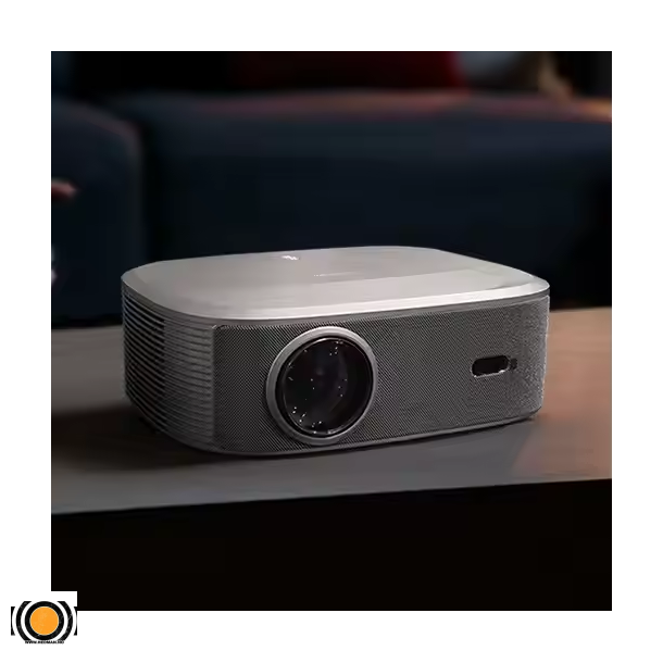 HQ11W 4K Projektor 3600 ANSI