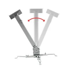 Projektor Takstativ � Universal