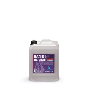 Haze Vske /Hazer Fluid 5 L