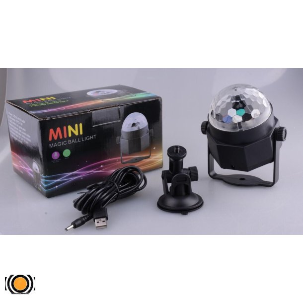 Product picture