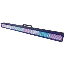 LEDSTROBE BAR IP 65