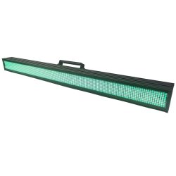 LEDSTROBE BAR IP 65