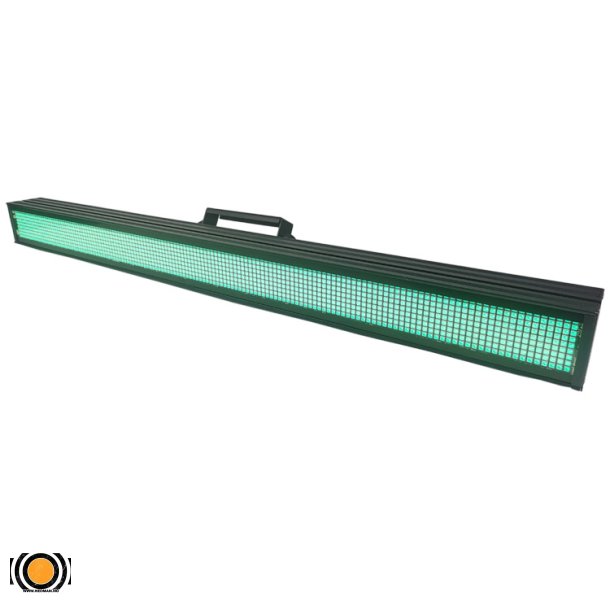 LEDSTROBE BAR IP 65