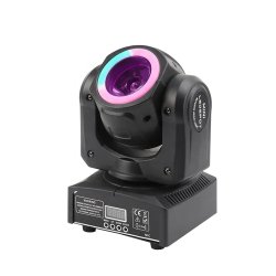 Moving head LED LED Beam 60S