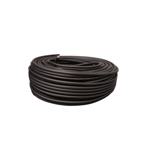 Hyttalerkabel 100 meter Rull