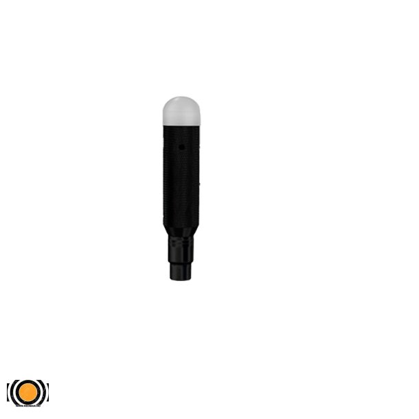 Tr�dl�s DMX Mottaker