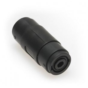 Speakon Adapter hun hun