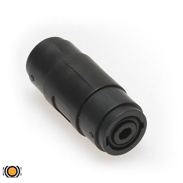 Speakon Adapter hun hun