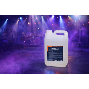 CO2 R�ykv�ske- 5 Liter