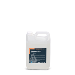 CO2 R�ykv�ske- 5 Liter