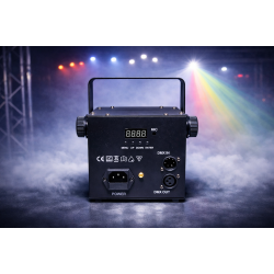 Derby Butterfly 20 W