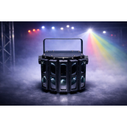 Derby Butterfly 20 W