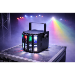 Derby Butterfly 20 W