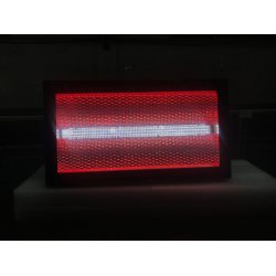 Atomic LED Strobe 3000 W