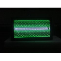 Atomic LED Strobe 3000 W