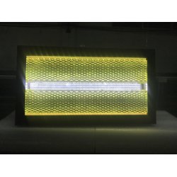 Atomic LED Strobe 3000 W