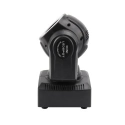 Moving head LED LED Beam 60S