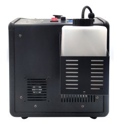 1500W Water Low Fog Machine