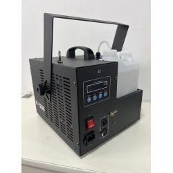 Hazemaskin 1200 W 