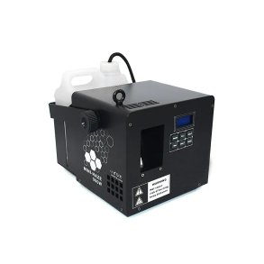 Hazemaskin 900 W 