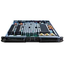 Admark Effektforsterker K20 2*2000 @8ohm