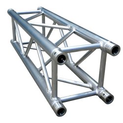 Komplett Truss Pakke � 2x 1m Truss + 4x Top Plates