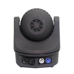 LED MINI BEE EYE Moving head 4in1 RGBW 90W