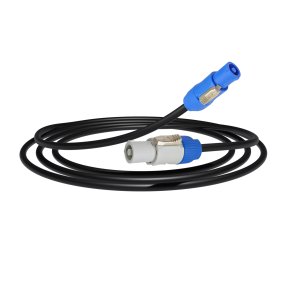 PowerCon Link Kabel 1 Meter