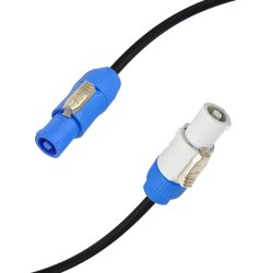 PowerCon Link Kabel 5 Meter