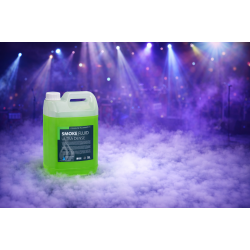 R�ykv�ske Ekstra Tykk �konomi 5 Liter