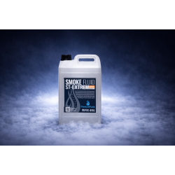 R�ykv�ske Ekstra Tykk Premium 5 Liter 