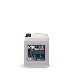 R�ykv�ske Ekstra Tykk Premium 5 Liter 