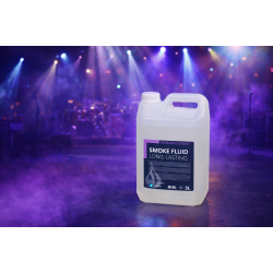 R�ykv�ske Langvarig �konomi 5 Liter