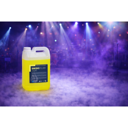 R�ykv�ske Lett �konomi 5 Liter