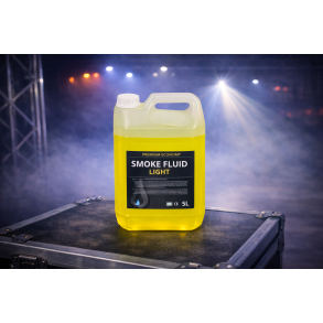 R�ykv�ske Lett �konomi 5 Liter