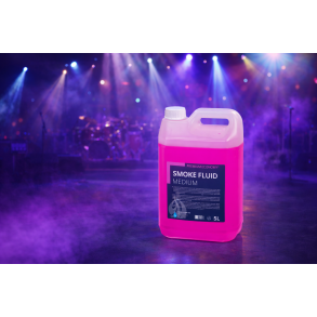 R�ykv�ske Normal �konomi 5 Liter