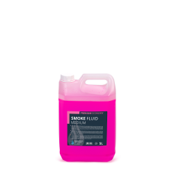 R�ykv�ske Normal �konomi 5 Liter