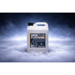 R�ykv�ske Normal Premium 5 Liter 