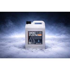 R�ykv�ske Normal Premium 5 Liter 