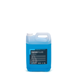 R�ykv�ske Tykk �konomi 5 Liter