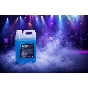 R�ykv�ske Tykk �konomi 5 Liter