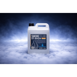 R�ykv�ske Tykk Premium 5 Liter 