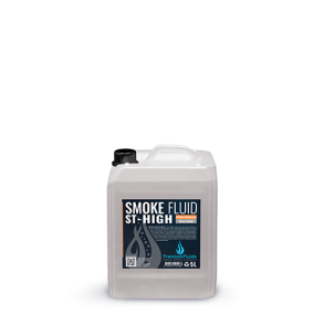 Rykvske Tykk Premium 5 Liter 